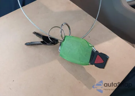 2015 Mercedes-Benz Ml 350 4Matic из США, поврежденный, VIN 4JGDA5HB4FA503630